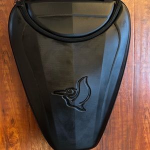 Pelican exopod 17 kayak bag